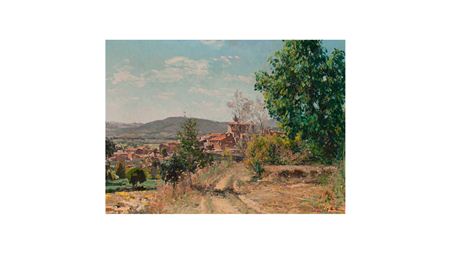 PAISAJE