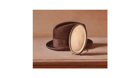 Sample artwork by Xavier Serra de Rivera (Born 1946), known for painting - View similar artists and auction records