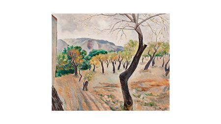 PAISAJE