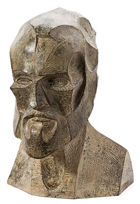 "Gaudí"