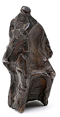 PERSONAJE