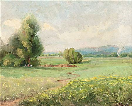 PAISAJE