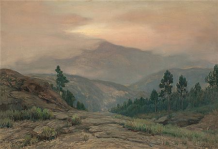 PAISAJE
