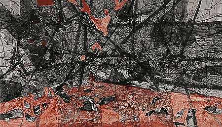 Sample artwork by Juan Vilacasas (1920 - 2007), known for painting - View similar artists and auction records