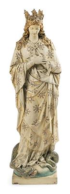 Inmaculada