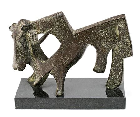 Toro