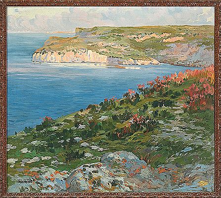 Costa probablemente mallorquina by Antoni Ros Y Guell - Auction record, sale price, and art valuation. Compare with similar artists and explore comparable artworks.