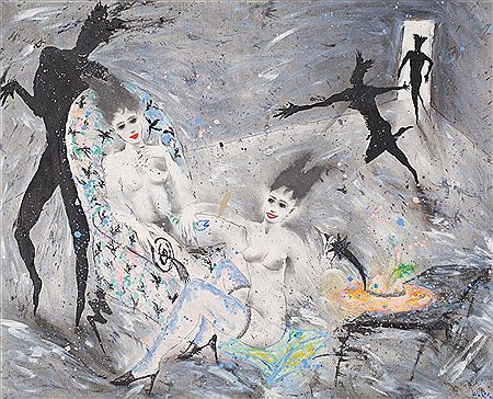 Untitled