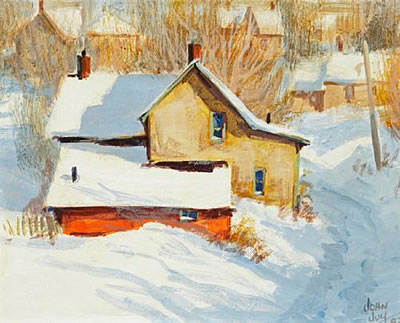 ACTON #49