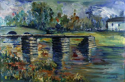"Dartmoor"