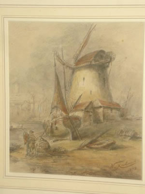 "Suffolk"