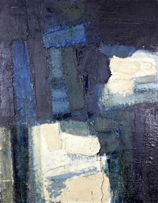 Composition