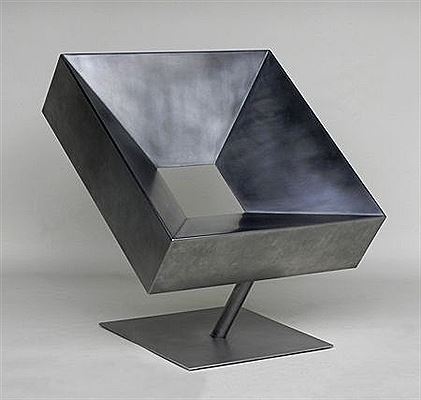 " Cadre " 2005
