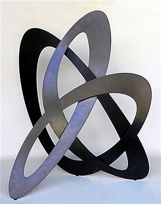 Sample artwork by Stephane Ducatteau (Born 1970), known for assemblage, installation - View similar artists and auction records