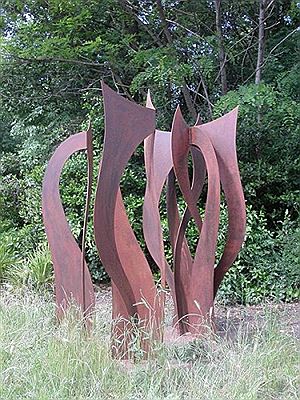 " Contrepoint " 2009 (3)