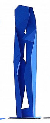 " Porte ouverte sur maintenant " 2008