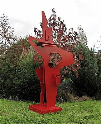 " Impasse favorable " 2012