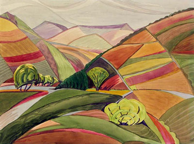 Irrigation