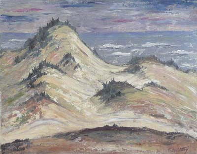 Hills