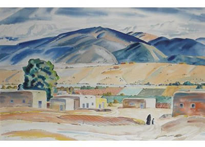 "Taos"