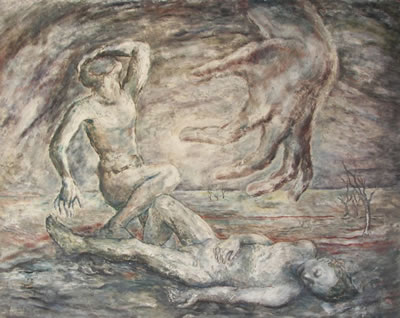 Figures by Louise Ronnebeck - Auction record, sale price, and art valuation. Compare with similar artists and explore comparable artworks.
