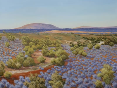 Untitled by David Clyde Dridan - Auction record, sale price, and art valuation. Compare with similar artists and explore comparable artworks.