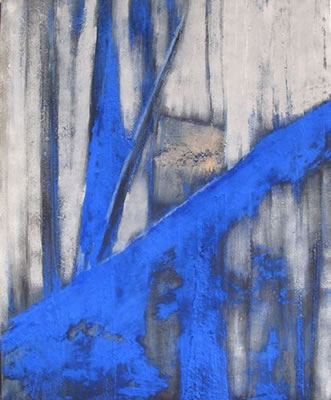 Composition