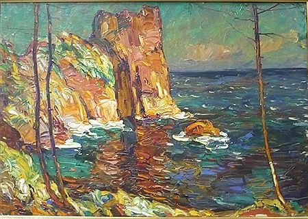Les Roches d'Or Le Trayas