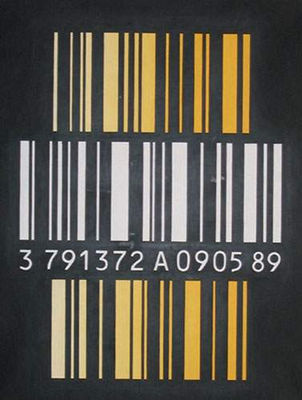 09.05.89