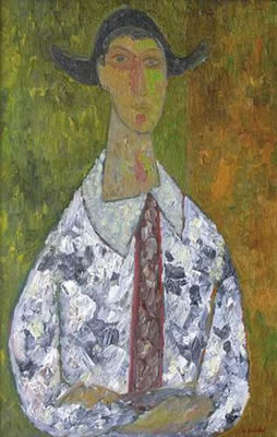 Toréador