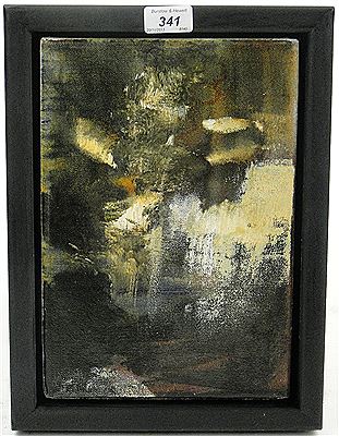 Wood/lake/house Vaksy by Alan Rankle - Auction record, sale price, and art valuation. Compare with similar artists and explore comparable artworks.