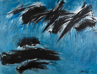 Abstraction