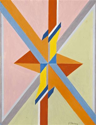 Composition