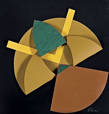 Composition