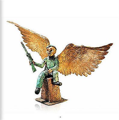 Angel of Love
