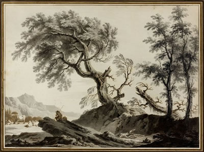 Paysage