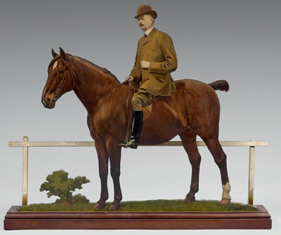 Sample artwork by Arthur Gouverneur (Born 1852), known for painting - View similar artists and auction records