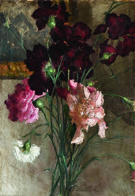 Fiori