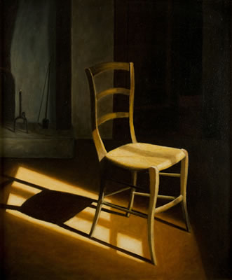 Ultimo sole