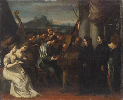 Concerto