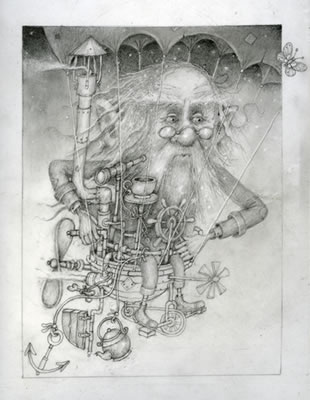 Moondog (5)