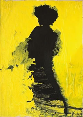 Senza titolo by Paolo Leonardo - Auction record, sale price, and art valuation. Compare with similar artists and explore comparable artworks.
