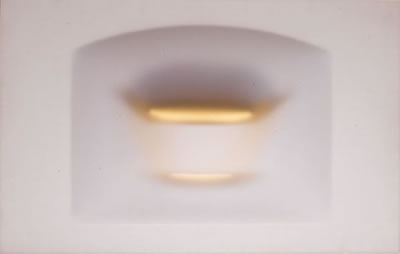 Effimero affiora