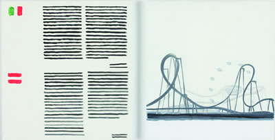 Sample artwork by Marco Neri (Born 1968), known for painting - View similar artists and auction records