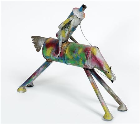 Cavaliere