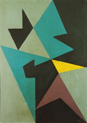 Composizione n. 7