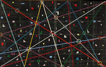 Composizione