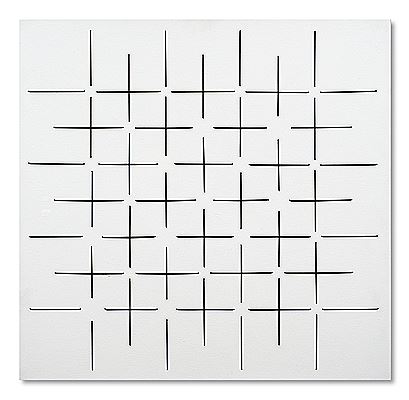 Struttura visuale 64