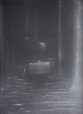 UNTITLED (TRIPTYCH)