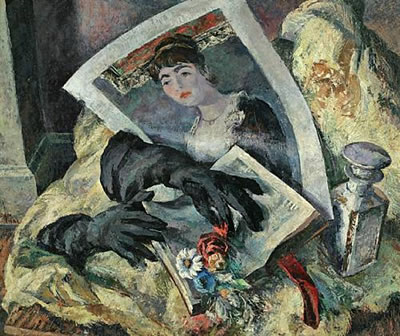 Night at the Opera by Samuel Thal - Auction record, sale price, and art valuation. Compare with similar artists and explore comparable artworks.